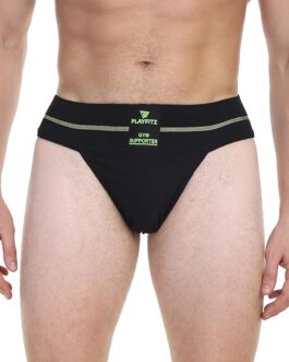 Unbranded Abdominal Supporter – Multiple Brand