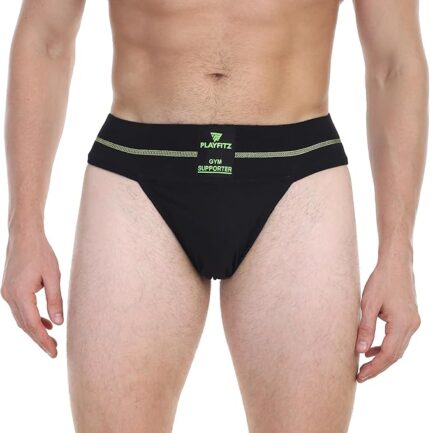 Unbranded Abdominal Supporter - Multiple Brand