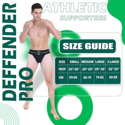 Unbranded Abdominal Supporter - Multiple Brand - Image 5