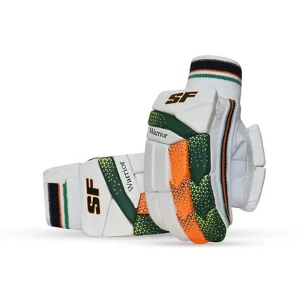 SF Warrior Batting Glove