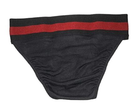 Unbranded Abdominal Supporter - Multiple Brand - Image 3