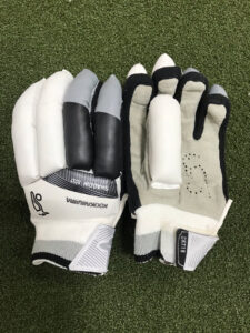 Kookaburra Shadow 100 Batting Glove