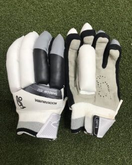 Kookaburra Shadow 100 Batting Glove