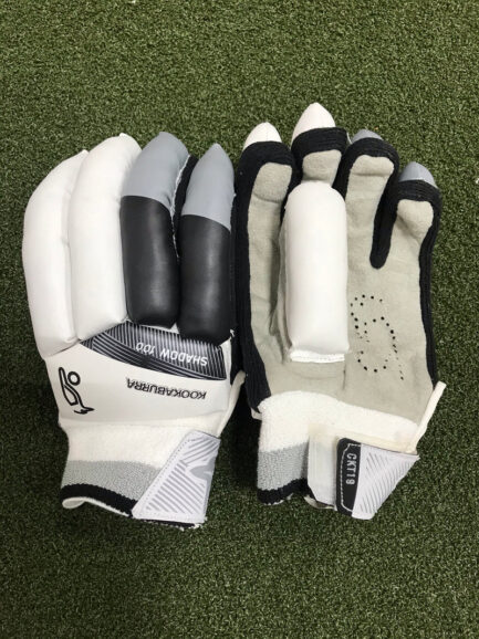 Kookaburra Shadow 100 Batting Glove