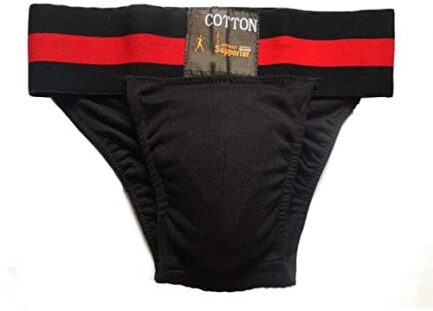 Unbranded Abdominal Supporter - Multiple Brand - Image 2