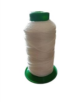 Nylon Thread
