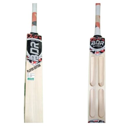 BDR Scoop Bat