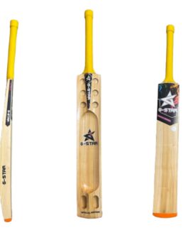 GStar Special Edition Scoop Bat