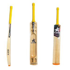 GStar Special Edition Scoop Bat