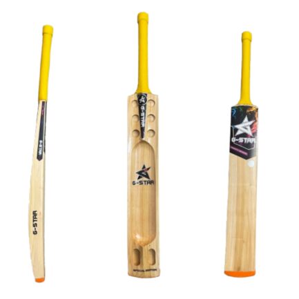 GStar Special Edition Scoop Bat