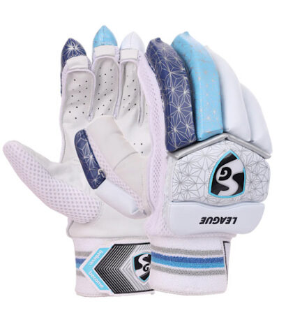 SG League Batting Glove