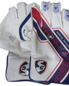SG Club WK Glove