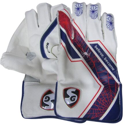 SG Club WK Glove