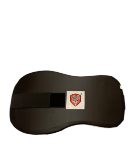 DS Chest Guard