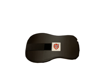 DS Chest Guard