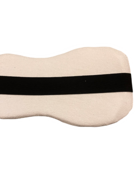 DS Chest Guard