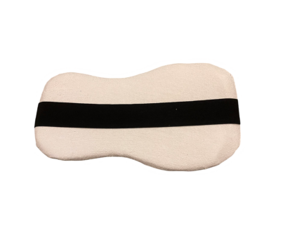 DS Chest Guard - Image 2