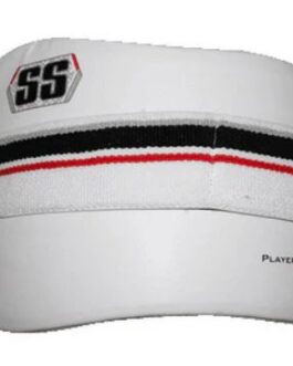 SS Player Series Chest Guard