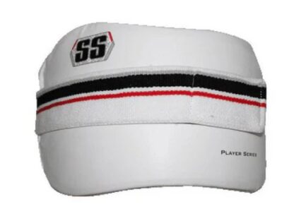 SS Player Series Chest Guard
