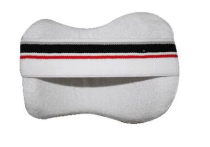 SS Player Series Chest Guard - Image 2