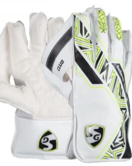 SG Club WK Glove