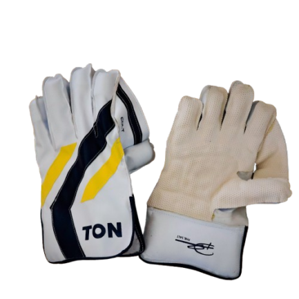 SS Colt WK Glove