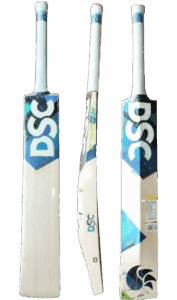 DSC Blu 5 EW Bat