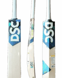DSC Blu 5 EW Bat