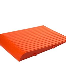 Katchet Board