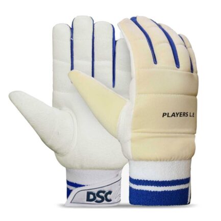 DSC Player's LE WK-Inner Glove