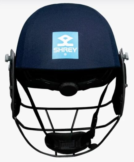 Shrey Premium 3.0 Helmet - Image 3