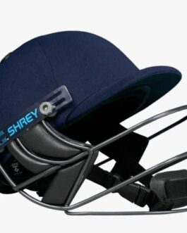 Shrey Premium 3.0 Helmet