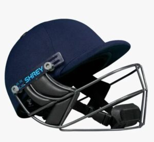 Shrey Premium 3.0 Helmet