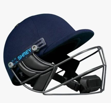 Shrey Premium 3.0 Helmet