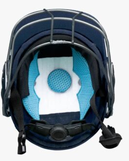 Shrey Premium 3.0 Helmet