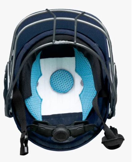 Shrey Premium 3.0 Helmet - Image 2