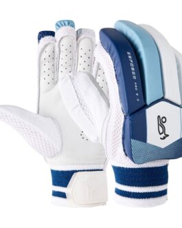 Kookaburra Empower Pro 6.0 Glove