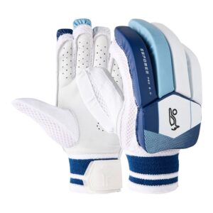 Kookaburra Empower Pro 6.0 Glove
