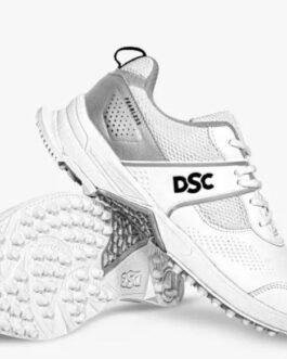 DSC Jaffa Neo shoes – Multicolour