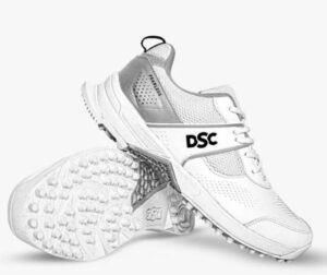 DSC Jaffa Neo shoes - Multicolour