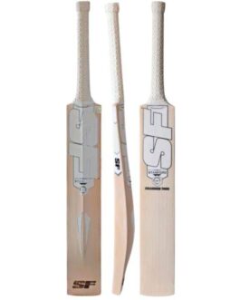 SF Gradiges 7000 EW Bat