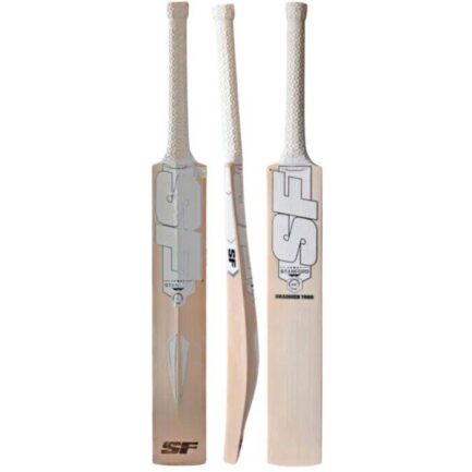 SF Gradiges 7000 EW Bat