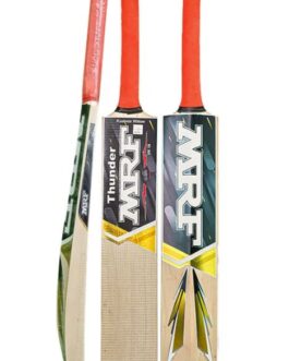 MRF Thunder KW Bat