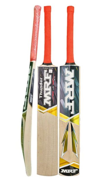 MRF Thunder KW Bat