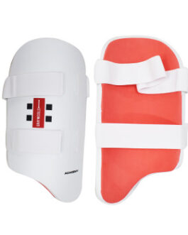 Gray Nicolls Thigh Guard