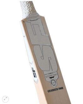 SF Gradiges 7000 EW Bat