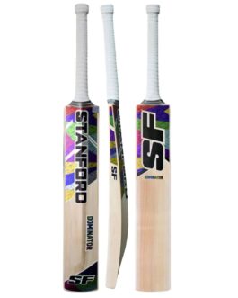 SF Dominator EW Bat