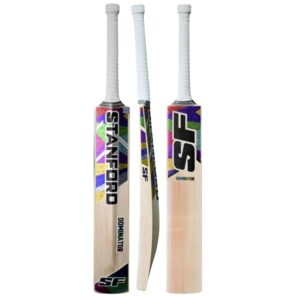 SF Dominator EW Bat