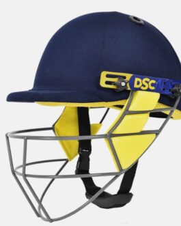 DSC Bouncer Helmet