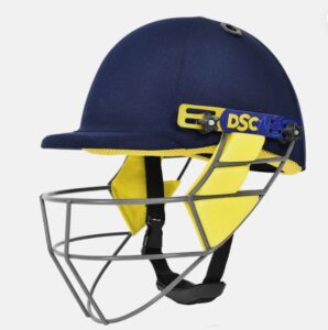DSC Bouncer Helmet